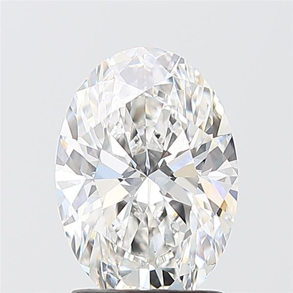 Stone 360 placeholder