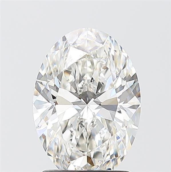 Stone 360 placeholder