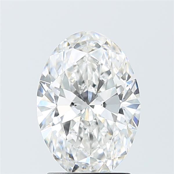 Stone 360 placeholder