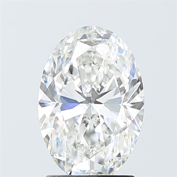 Stone 360 placeholder