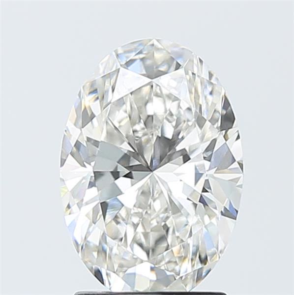 Stone 360 placeholder