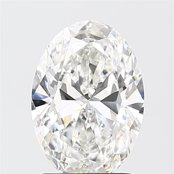 Stone 360 placeholder