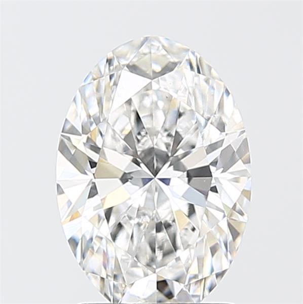 Stone 360 placeholder