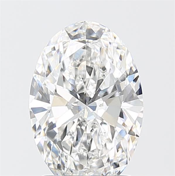 Stone 360 placeholder