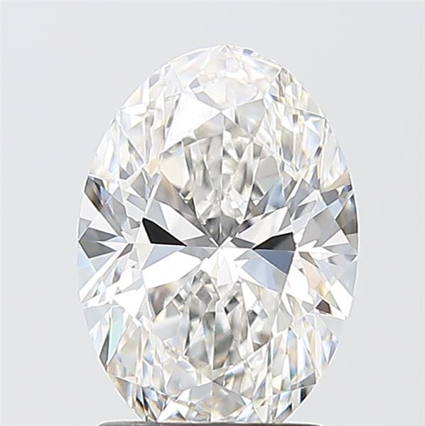 Stone 360 placeholder