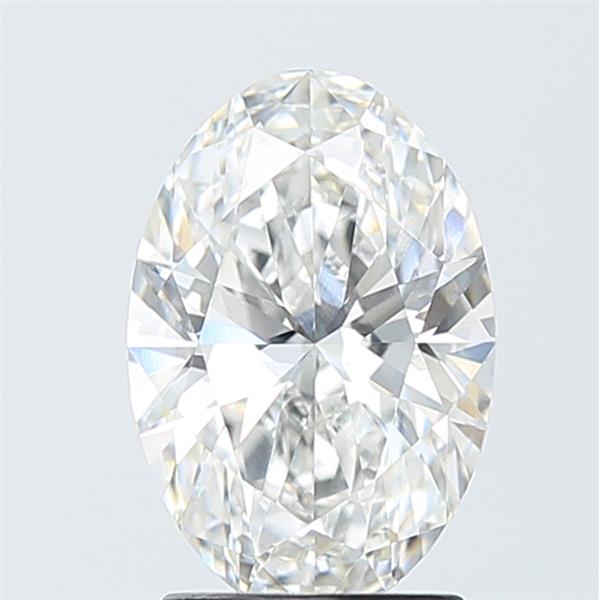 Stone 360 placeholder