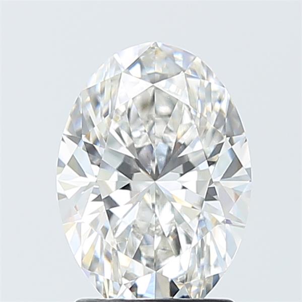 Stone 360 placeholder