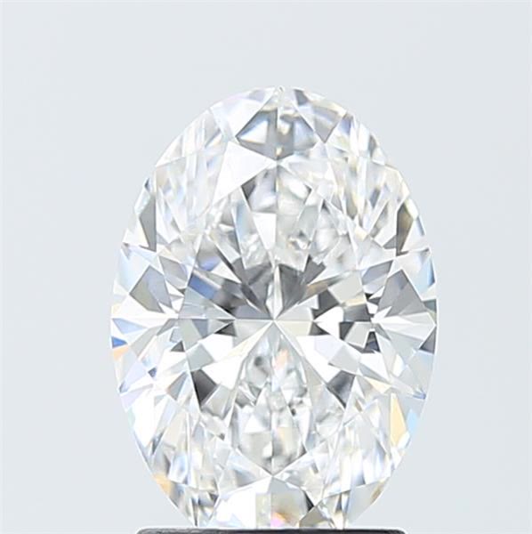 Stone 360 placeholder