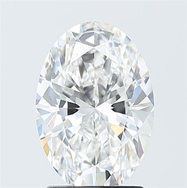 Stone 360 placeholder