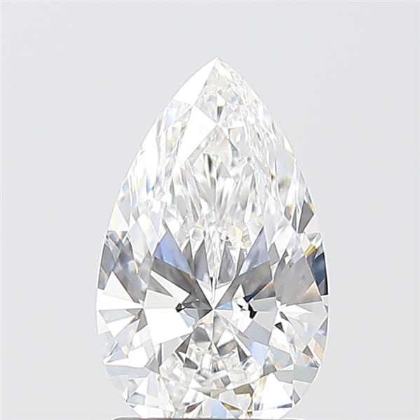 Stone 360 placeholder