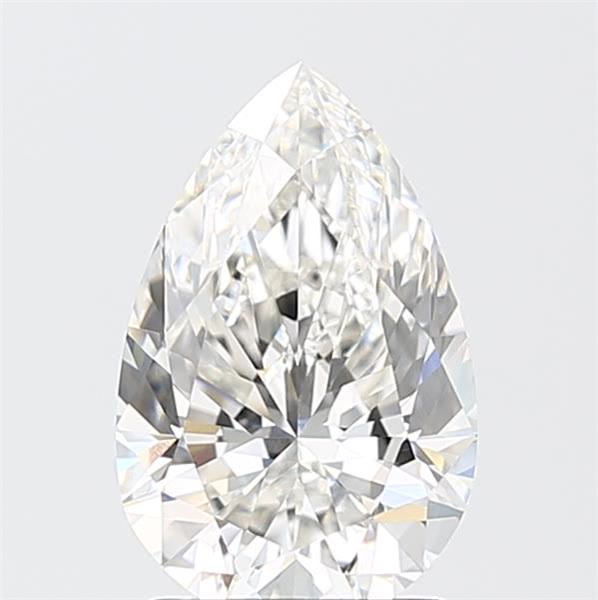 Stone 360 placeholder
