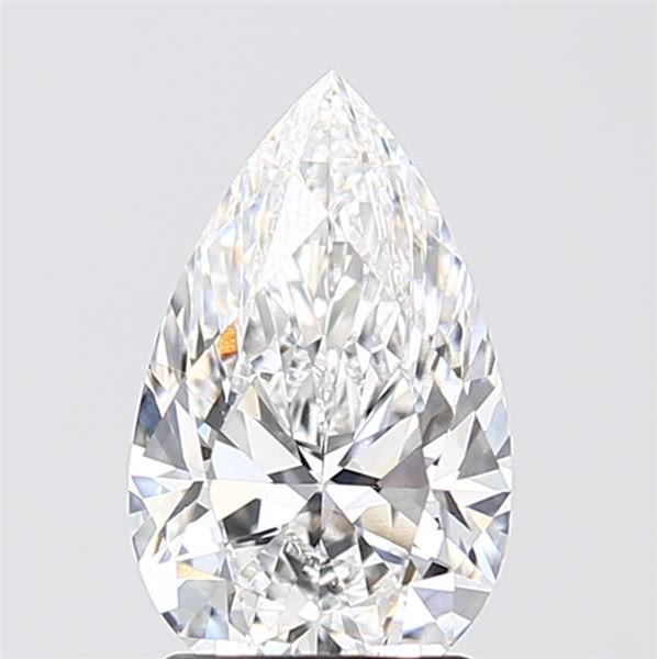 Stone 360 placeholder