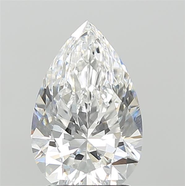 Stone 360 placeholder