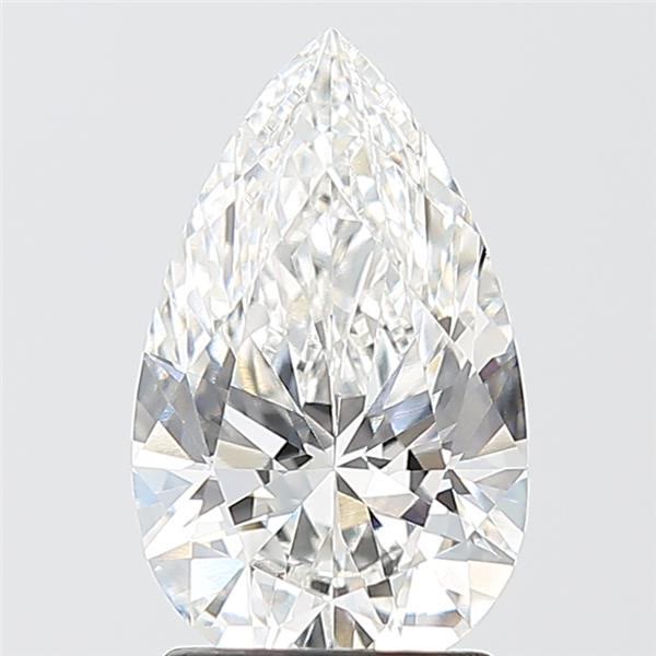 Stone 360 placeholder