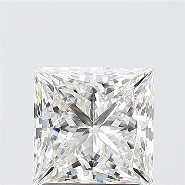 Stone 360 placeholder