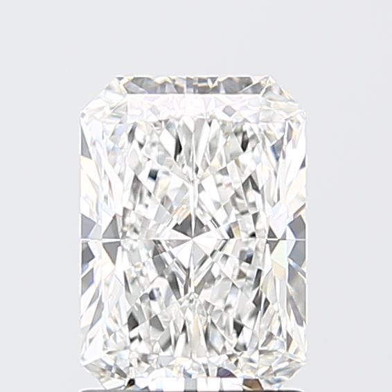 Stone 360 placeholder