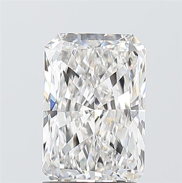 Stone 360 placeholder