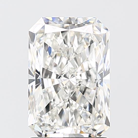 Stone 360 placeholder