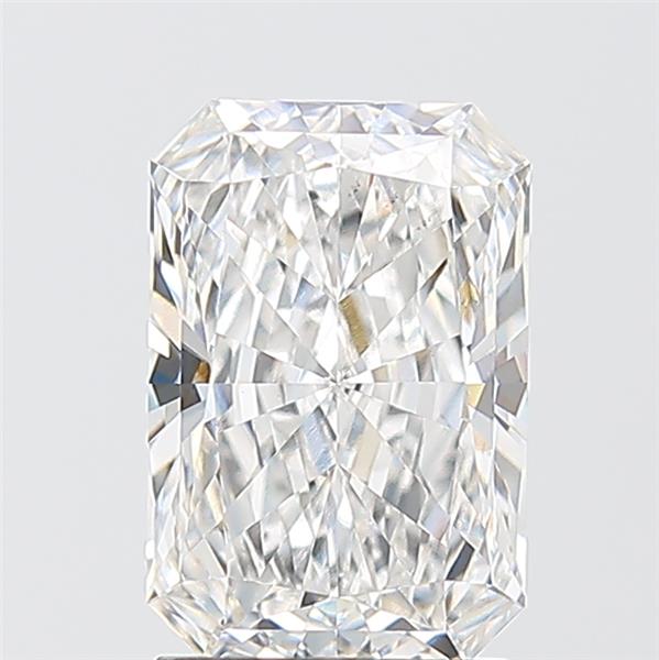 Stone 360 placeholder