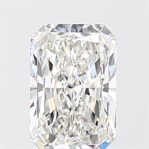Stone 360 placeholder