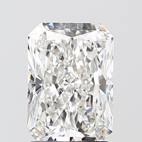Stone 360 placeholder