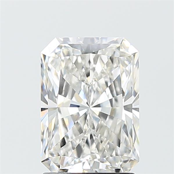 Stone 360 placeholder