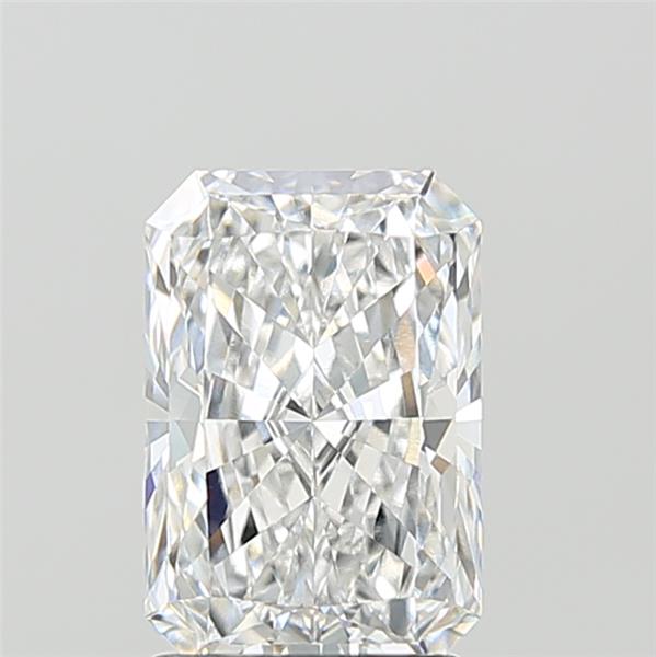 Stone 360 placeholder