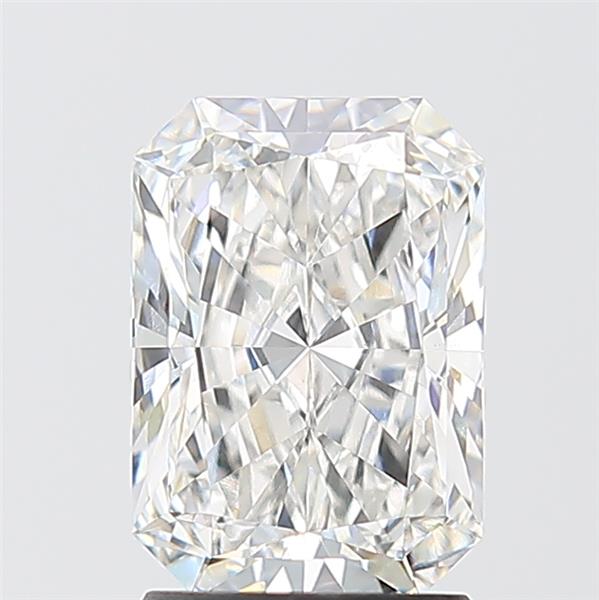 Stone 360 placeholder