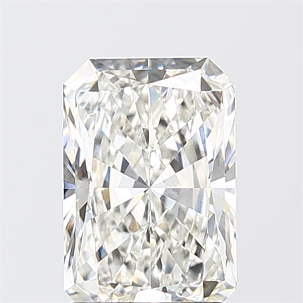 Stone 360 placeholder