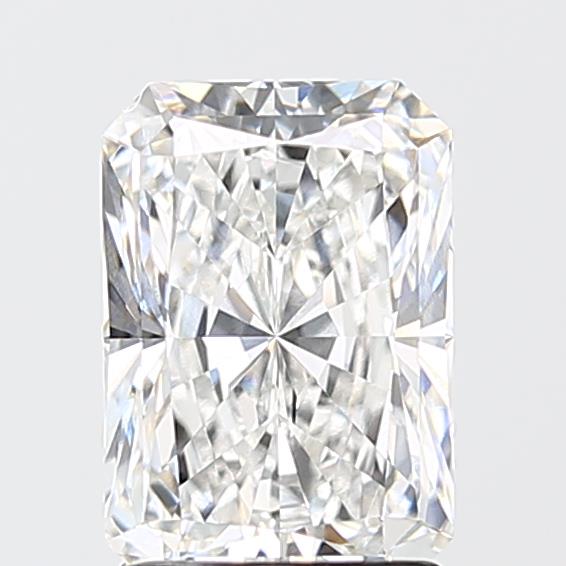 Stone 360 placeholder