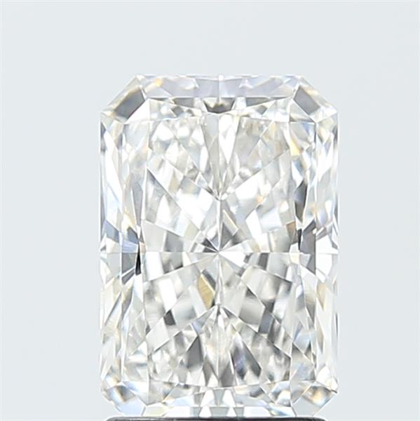 Stone 360 placeholder