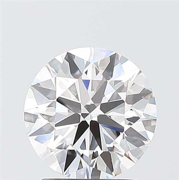 Stone 360 placeholder