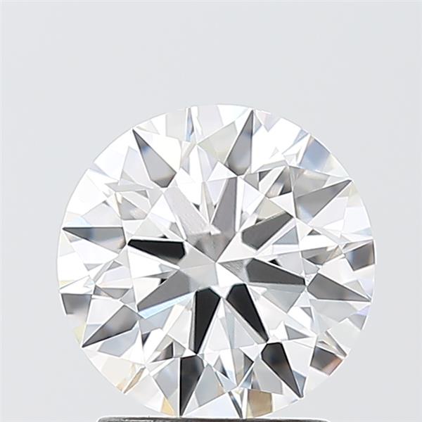 Stone 360 placeholder