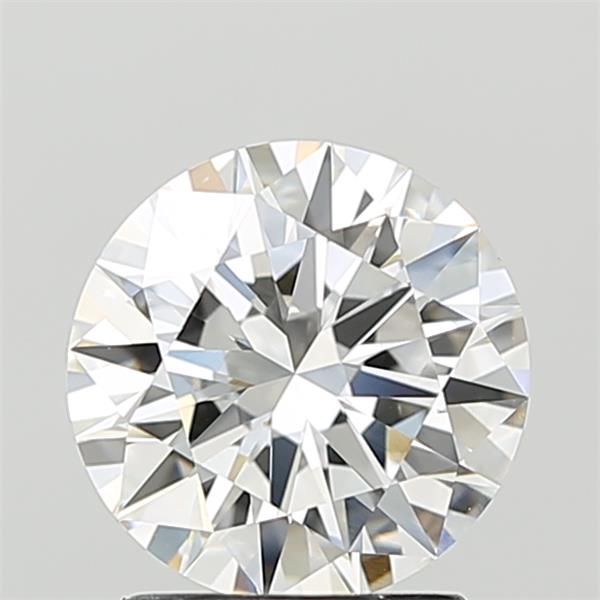 Stone 360 placeholder