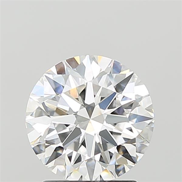 Stone 360 placeholder