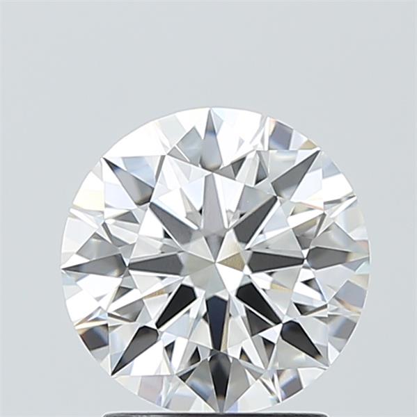 Stone 360 placeholder