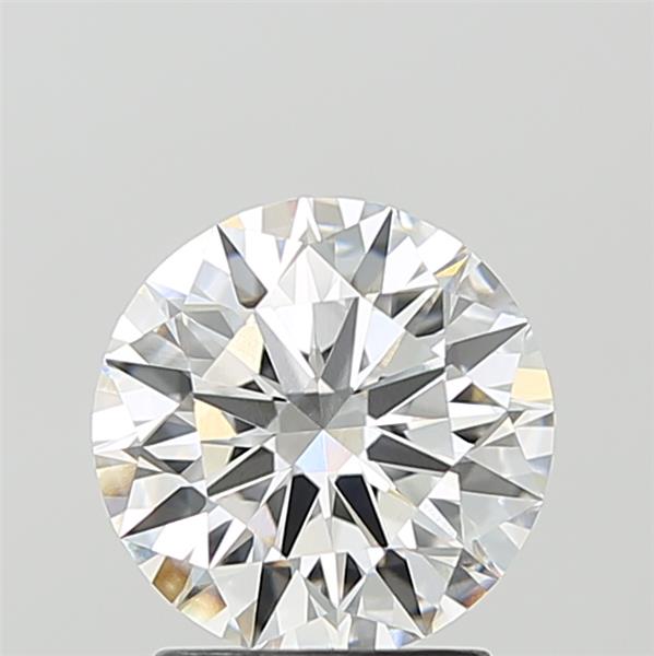 Stone 360 placeholder