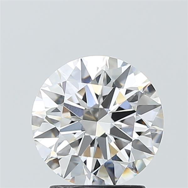 Stone 360 placeholder