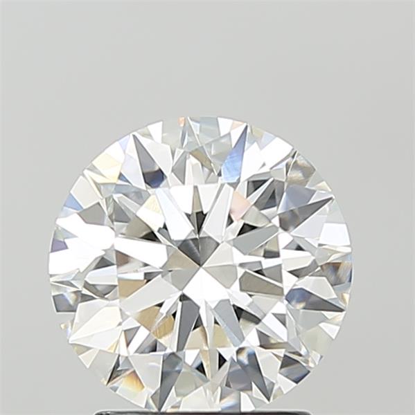 Stone 360 placeholder