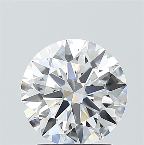 Stone 360 placeholder