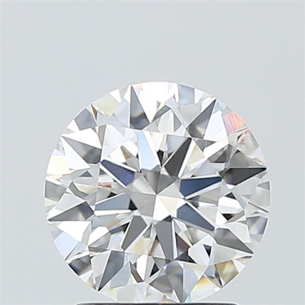 Stone 360 placeholder