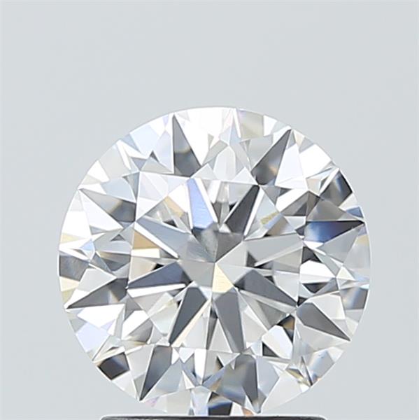 Stone 360 placeholder