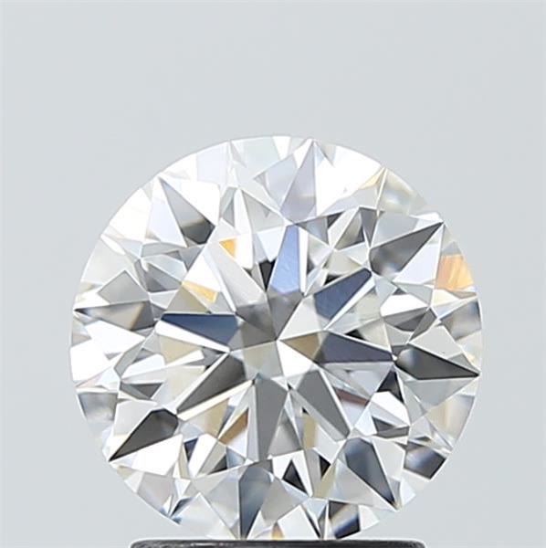 Stone 360 placeholder