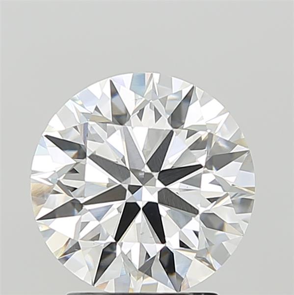 Stone 360 placeholder